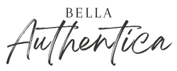 Bellauthentica
